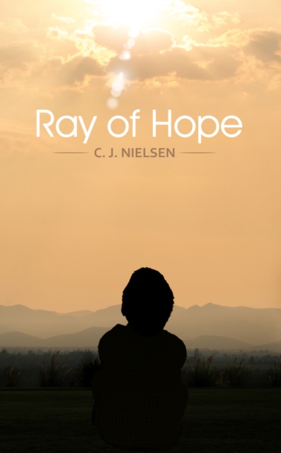 Ray of Hope