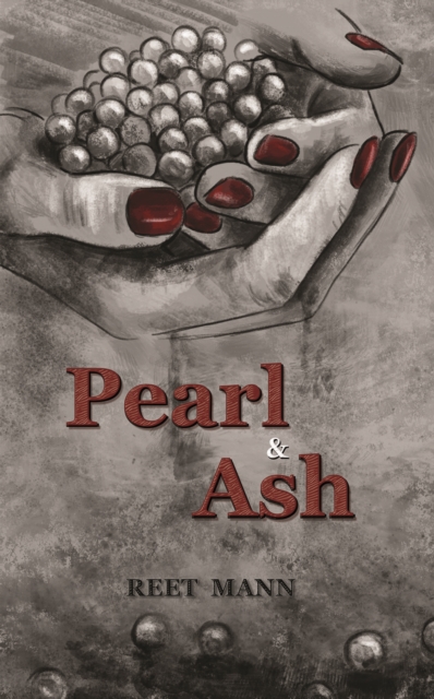 Pearl & Ash