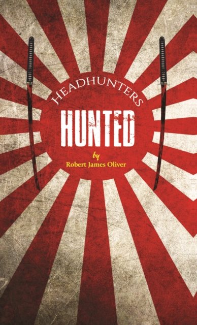 Headhunters Hunted