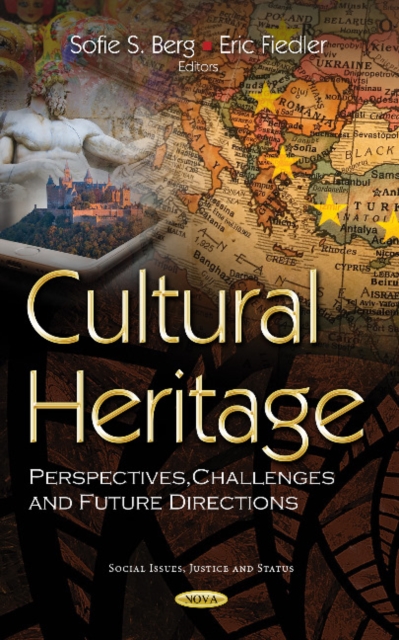 Cultural Heritage