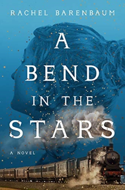 Bend in the Stars