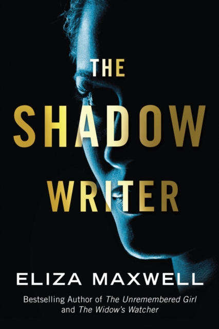 Shadow Writer