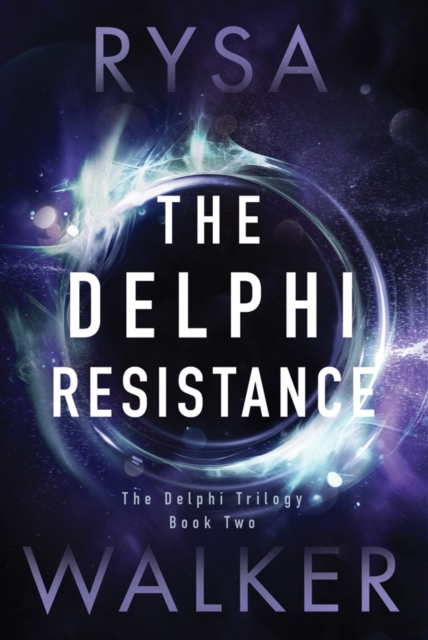 Delphi Resistance