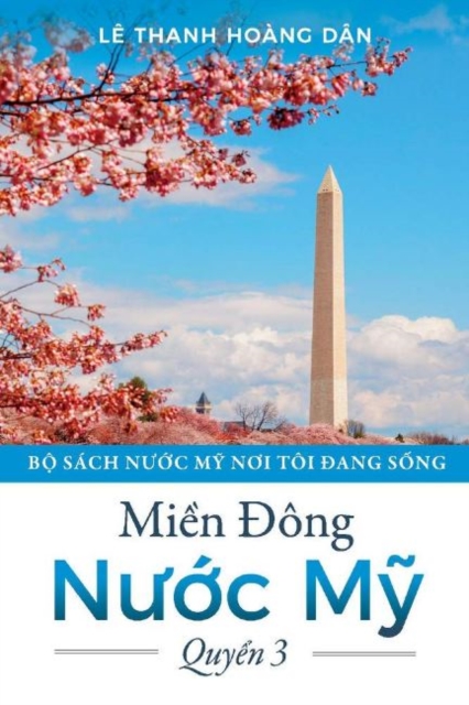 Mi?n dong Nu?c M?