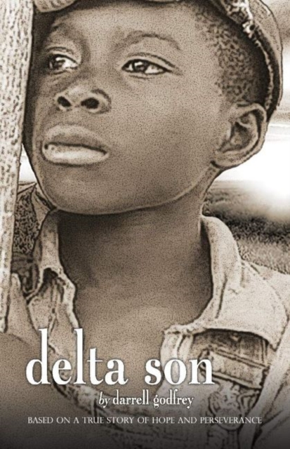 Delta Son