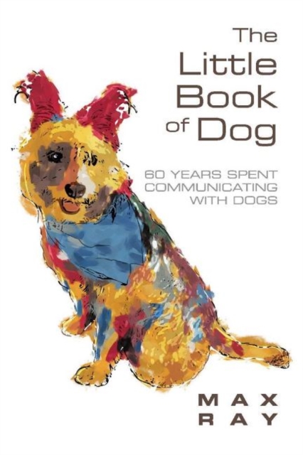 Little Book of Dog