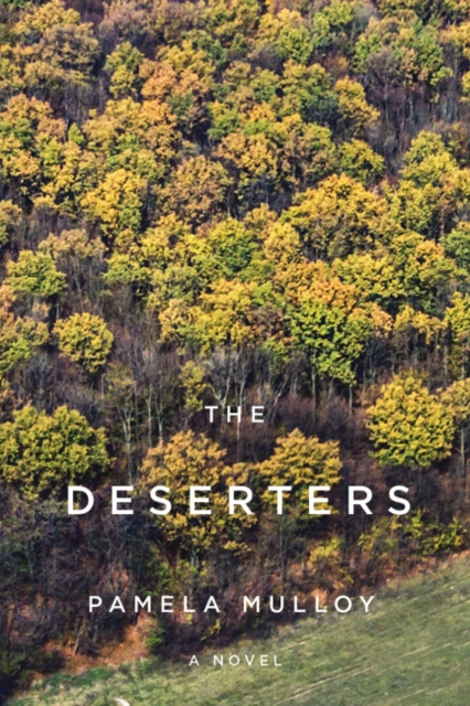 Deserters