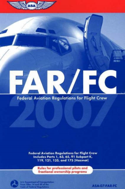 Far-FC