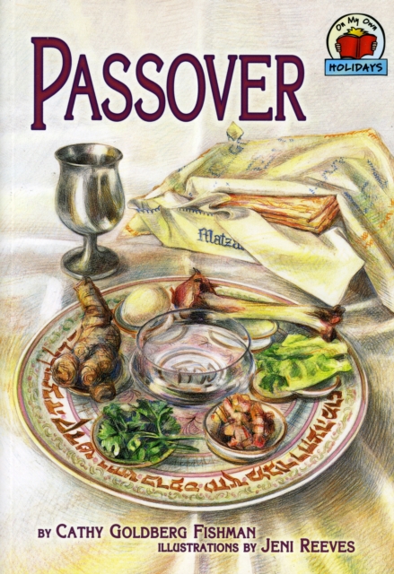 Passover