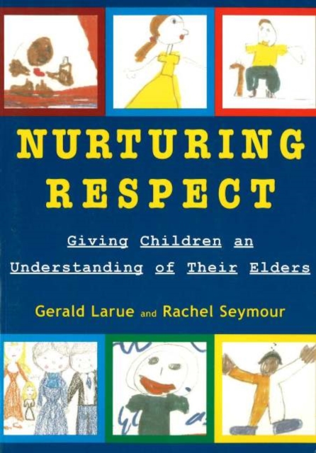 Nurturing Respect