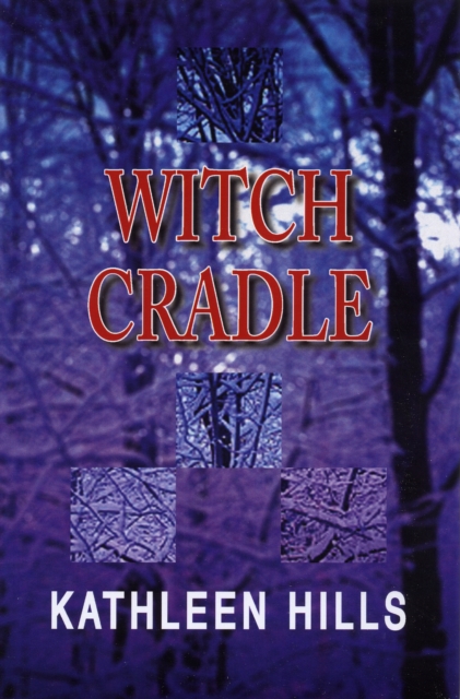 Witch Cradle