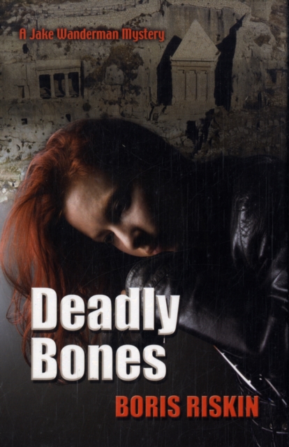 Deadly Bones