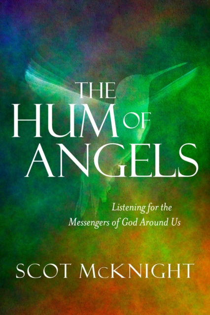 Hum of Angels