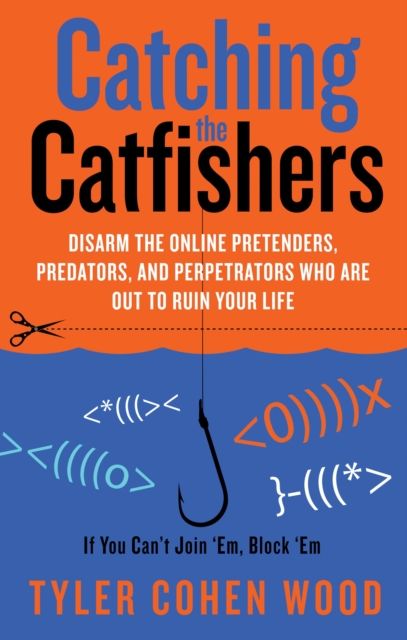 Catching the Catfishers