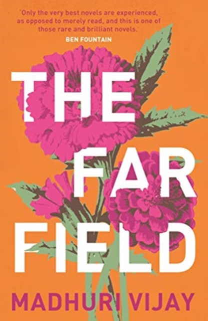 Far Field