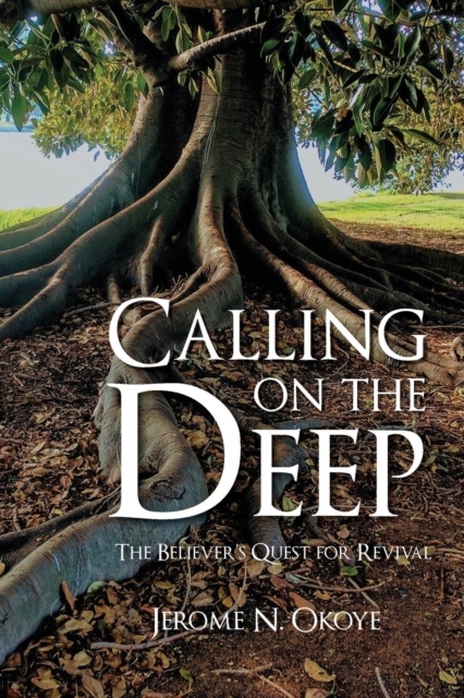 Calling on the Deep