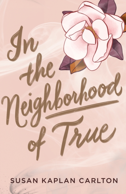 In the Neighborhood of True