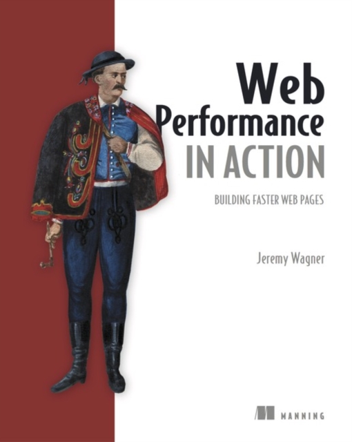 Web Performance in Action