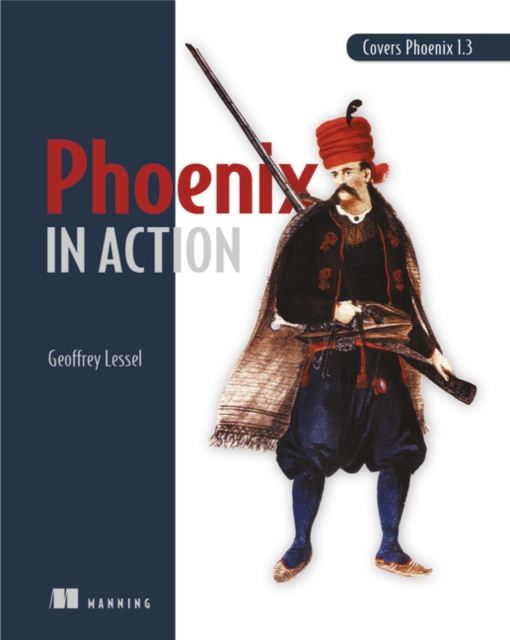 Phoenix in Action_p1