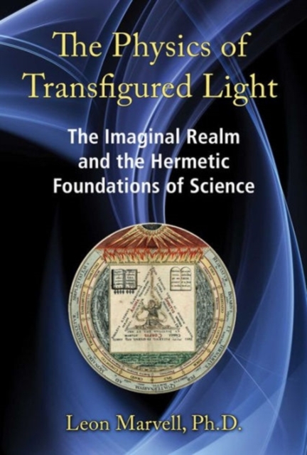 Physics of Transfigured Light