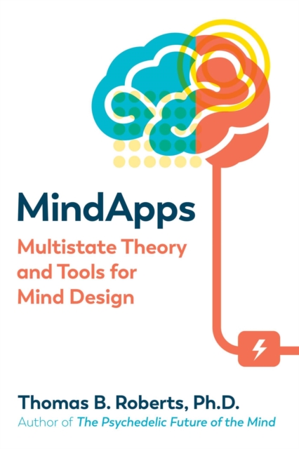 Mindapps