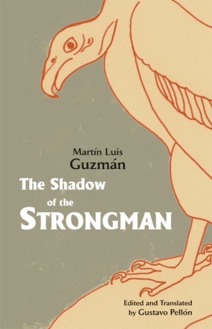 Shadow of the Strongman