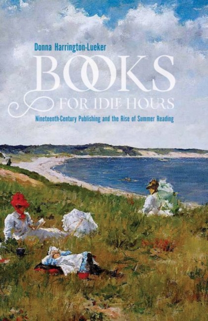 Books for Idle Hours