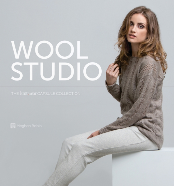 Wool Studio