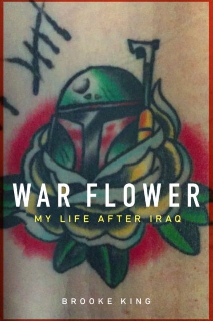 War Flower