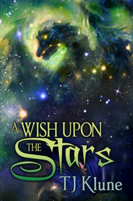 Wish Upon the Stars