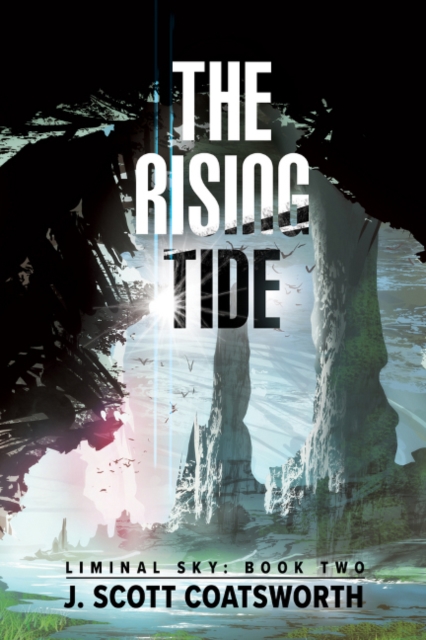 Rising Tide