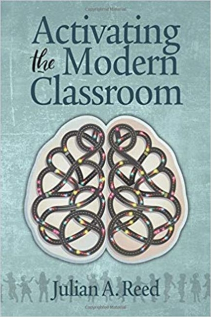 Activating the Modern Classroom