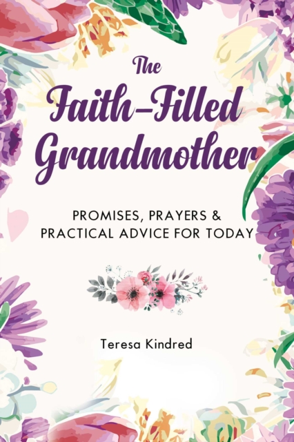 Faith-Filled Grandmother