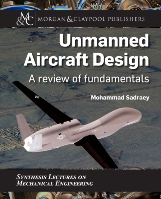 Unmanned Aircraft Design