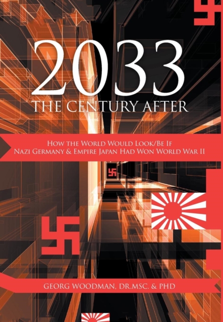 2033-The Century After