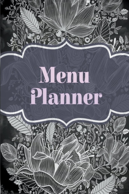 Meal Planner