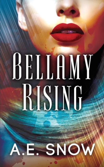 Bellamy Rising