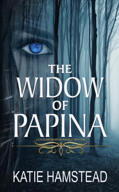 Widow of Papina