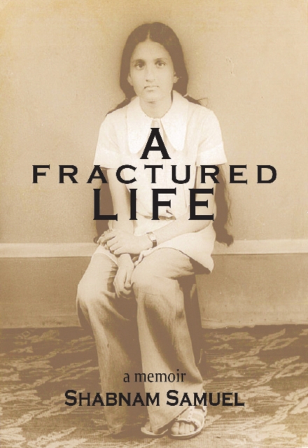 Fractured Life