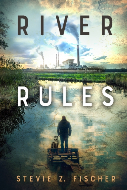 River Rules