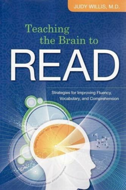 Teaching the Brain to Read