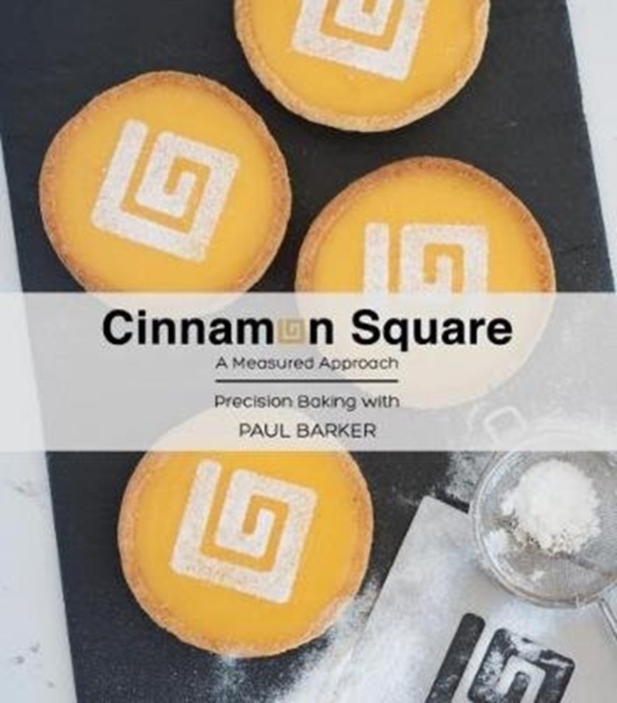 Cinnamon Square