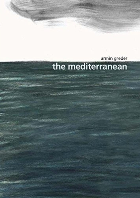 Mediterranean