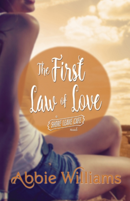 First Law of Love
