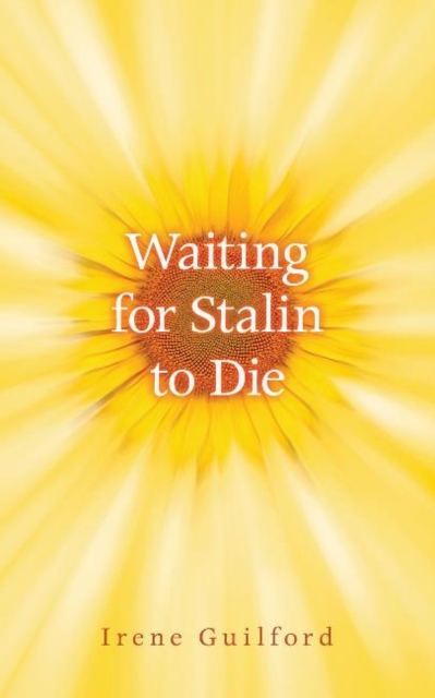 Waiting for Stalin to Die