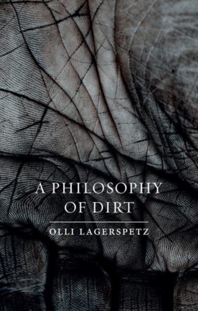 Philosophy of Dirt