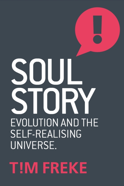 Soul Story