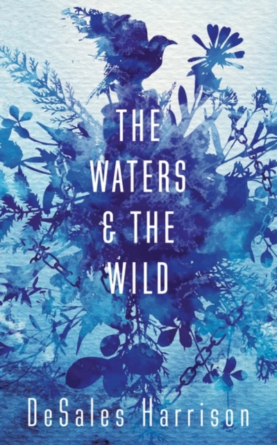 Waters and the Wild