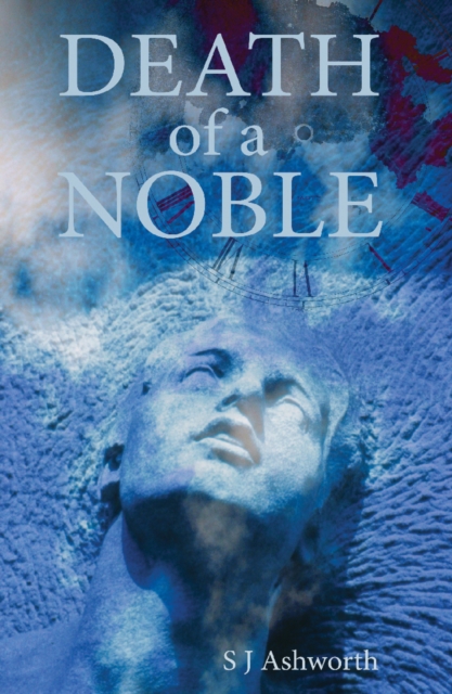 Death of a Noble