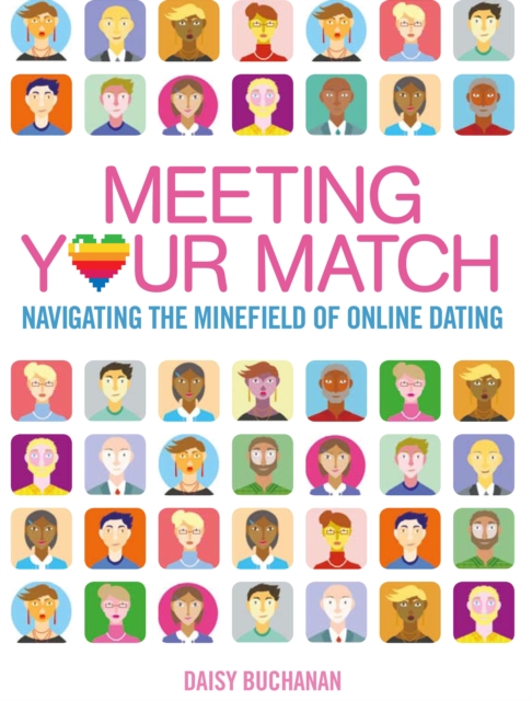 Meeting Your Match